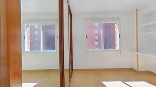 Piso en venta en Santa Eugenia en Madrid