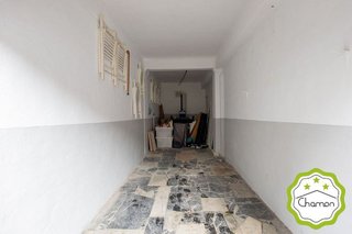 Garaje en venta en Basauri