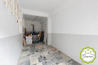 Garaje en venta en Basauri