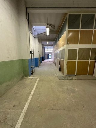 Local comercial en venta en Txagorritxu - El Pilar en Vitoria-Gasteiz