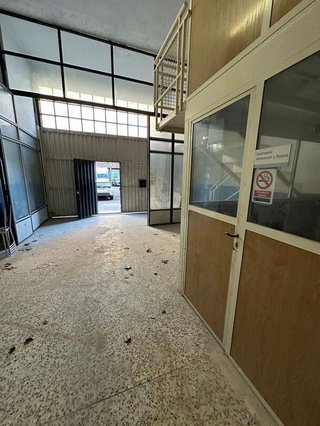 Local comercial en venta en Txagorritxu - El Pilar en Vitoria-Gasteiz