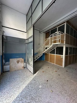Local comercial en venta en Txagorritxu - El Pilar en Vitoria-Gasteiz