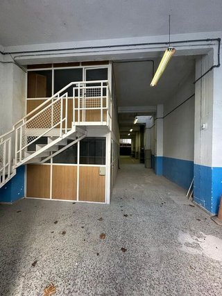 Local comercial en venta en Txagorritxu - El Pilar en Vitoria-Gasteiz