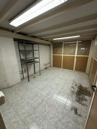 Local comercial en venta en Txagorritxu - El Pilar en Vitoria-Gasteiz