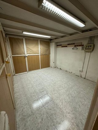 Local comercial en venta en Txagorritxu - El Pilar en Vitoria-Gasteiz