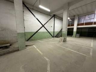 Local comercial en venta en Txagorritxu - El Pilar en Vitoria-Gasteiz