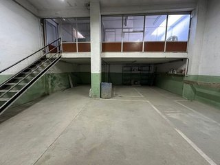 Local comercial en venta en Txagorritxu - El Pilar en Vitoria-Gasteiz