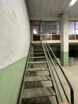 Local comercial en venta en Txagorritxu - El Pilar en Vitoria-Gasteiz
