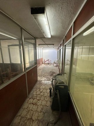 Local comercial en venta en Txagorritxu - El Pilar en Vitoria-Gasteiz