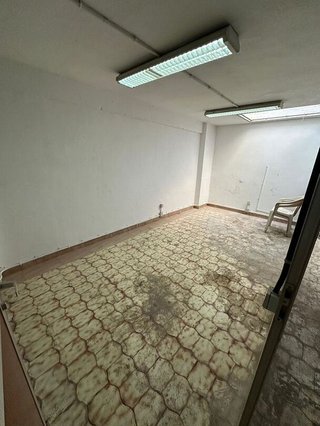 Local comercial en venta en Txagorritxu - El Pilar en Vitoria-Gasteiz