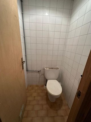 Local comercial en venta en Txagorritxu - El Pilar en Vitoria-Gasteiz