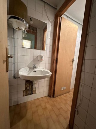 Local comercial en venta en Txagorritxu - El Pilar en Vitoria-Gasteiz