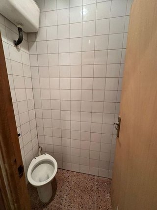 Local comercial en venta en Txagorritxu - El Pilar en Vitoria-Gasteiz