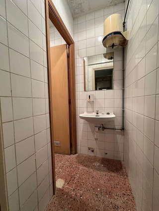 Local comercial en venta en Txagorritxu - El Pilar en Vitoria-Gasteiz