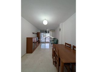 Piso en venta en Moncófar playa en Moncofa