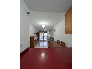 Piso en venta en Moncófar playa en Moncofa