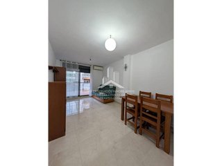 Piso en venta en Moncófar playa en Moncofa