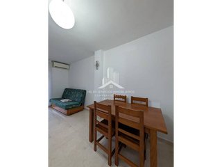 Piso en venta en Moncófar playa en Moncofa