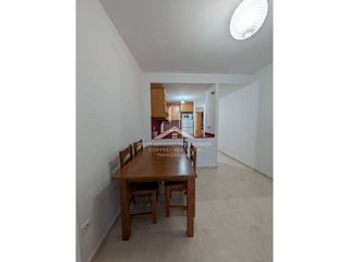 Piso en venta en Moncófar playa en Moncofa