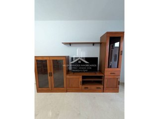 Piso en venta en Moncófar playa en Moncofa