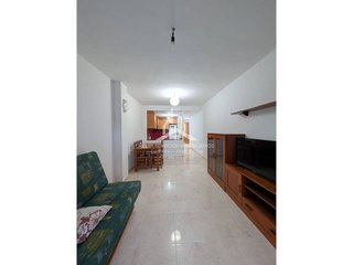 Piso en venta en Moncófar playa en Moncofa