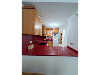 Piso en venta en Moncófar playa en Moncofa