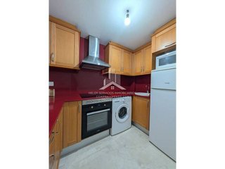 Piso en venta en Moncófar playa en Moncofa