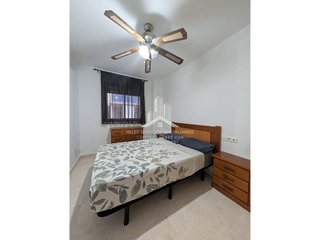 Piso en venta en Moncófar playa en Moncofa