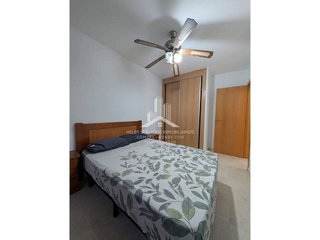 Piso en venta en Moncófar playa en Moncofa