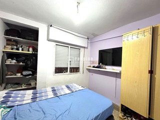 Piso en venta en Centro Urbano en San Sebastián de los Reyes