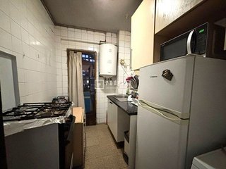 Piso en venta en Centro Urbano en San Sebastián de los Reyes