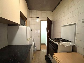 Piso en venta en Centro Urbano en San Sebastián de los Reyes