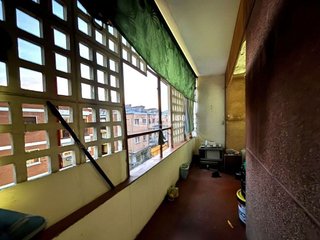 Piso en venta en Centro Urbano en San Sebastián de los Reyes
