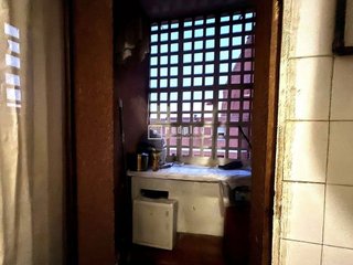 Piso en venta en Centro Urbano en San Sebastián de los Reyes