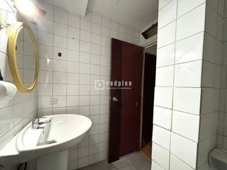 Piso en venta en Centro Urbano en San Sebastián de los Reyes