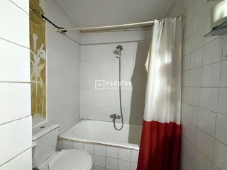 Piso en venta en Centro Urbano en San Sebastián de los Reyes