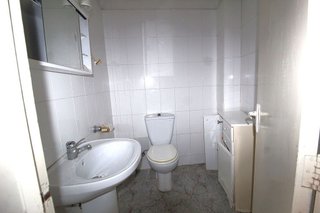 Local comercial en venta en Zona Cantereria en Burjassot