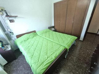 Piso en venta en Alcoy/Alcoi
