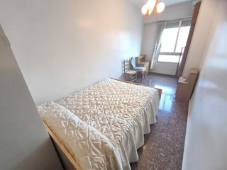 Piso en venta en Alcoy/Alcoi