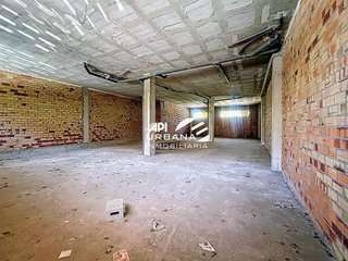 Local comercial en venta en Lucena