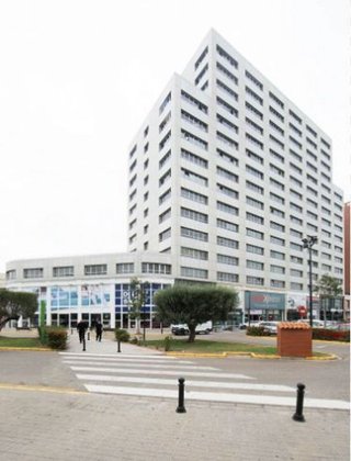 Terreno en venta en Sedaví
