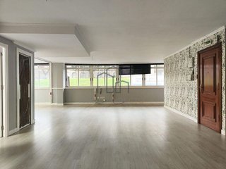 Oficina en venta en Salgueira - O Castaño en Vigo