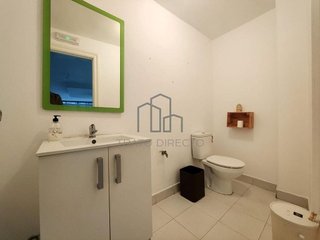 Oficina en venta en Salgueira - O Castaño en Vigo