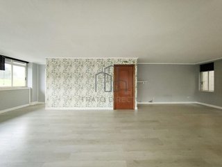 Oficina en venta en Salgueira - O Castaño en Vigo