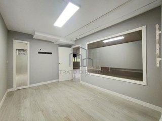 Oficina en venta en Salgueira - O Castaño en Vigo