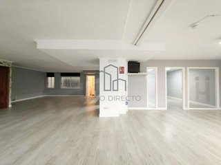 Oficina en venta en Salgueira - O Castaño en Vigo