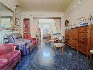 Piso en venta en Ayuntamiento - Centro en Alzira