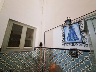 Piso en venta en Ayuntamiento - Centro en Alzira