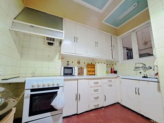 Piso en venta en Ayuntamiento - Centro en Alzira