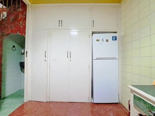 Piso en venta en Ayuntamiento - Centro en Alzira